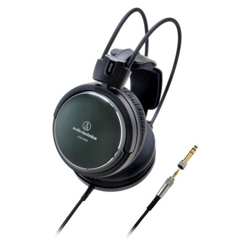Audio-Technica Slušalke ATH-A990Z Cene