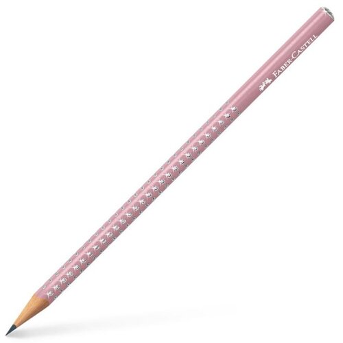 Sparkle Harmoni Graphite Pencil Cene