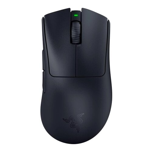 Razer Gaming Mis Deathadder V3 Pro Wireless Black Cijene