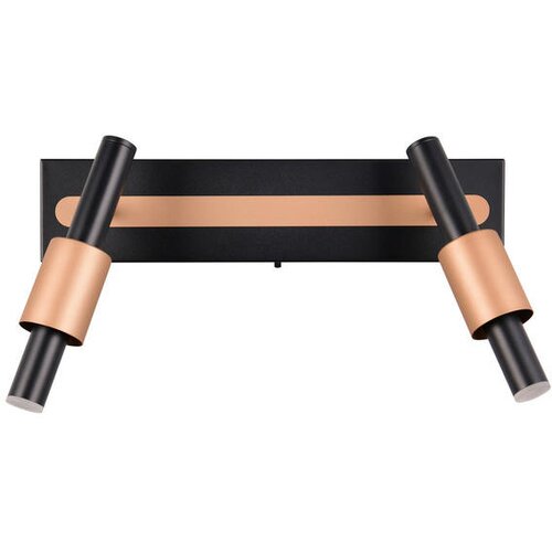 XXXL led-reflektor Slike