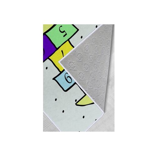 Conceptum Hypnose tepih (100x200) HMNT507 Slike