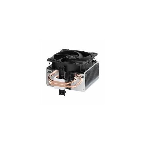 Arctic Freezer 8i Intel CoolerLGA1700, LGA1851 Cijene