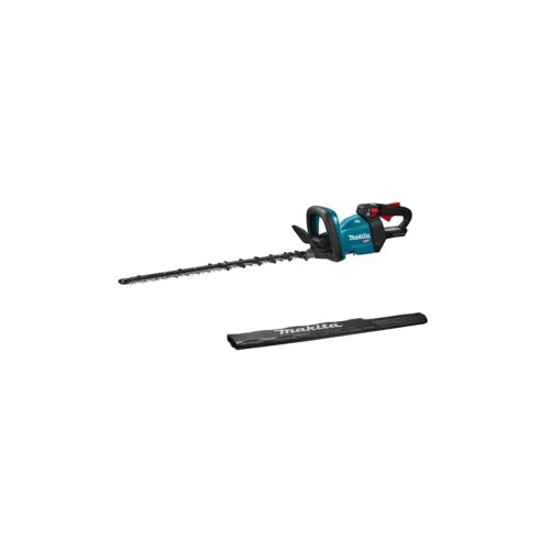 Makita aku makaze za živu ogradu 40V XGT 600mm-UH006GZ – Solo Cijene