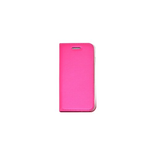 Platoon iphone 6 futrola flip Cijene