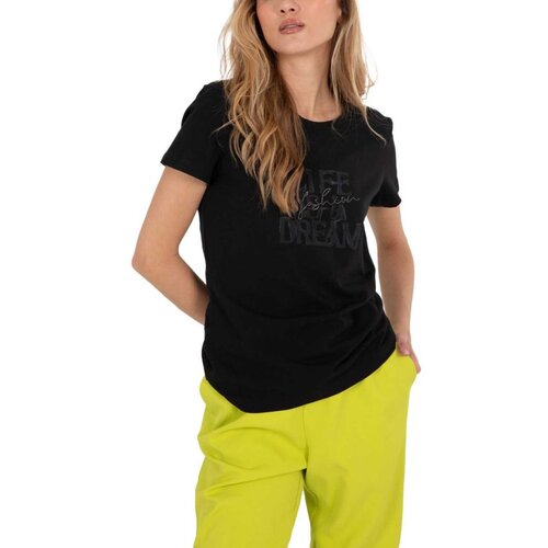 P....s....fashion ženska majica YYBDMAJ091 04 27550408 Cene