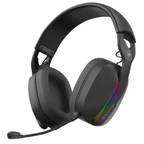 Marvo PULZ 70S HG9086 BK CRNE USB Slušalice Cene