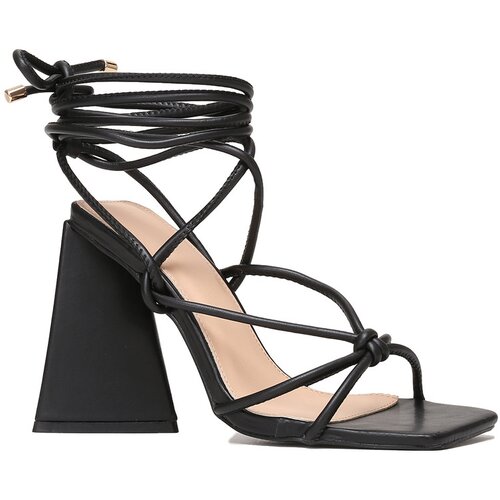 La Modeuse 57955_P131992 Crna Cijene