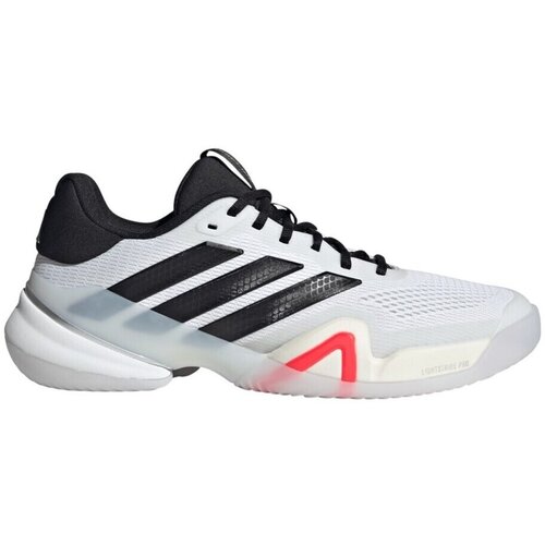 Adidas Nizke superge JQ7107 pisana Cene