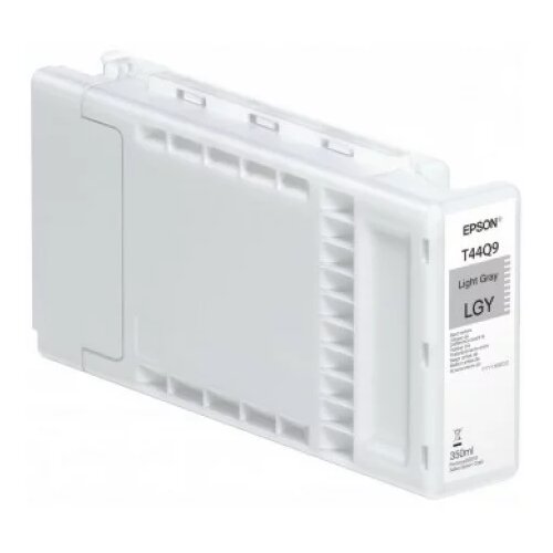 Epson ink cartridge light light black T44Q 350 ml T 44Q9 Cijene