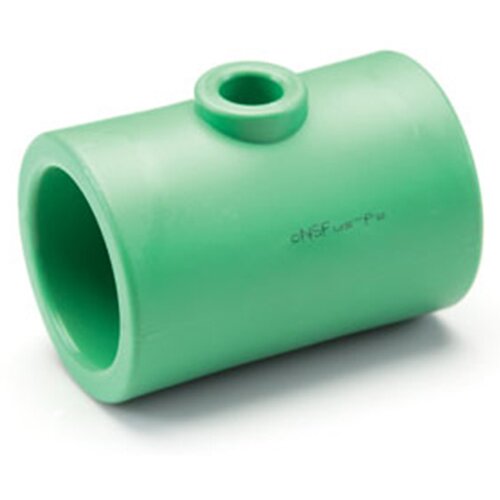 Aquatherm PPR T kom redukovani 20 x 20 x 16 mm Cene
