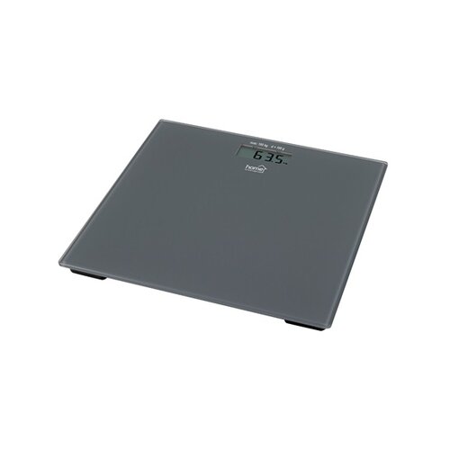 Home Vaga, Ultra-tanka, 180 kg, LCD display - HG FM 12 Cene