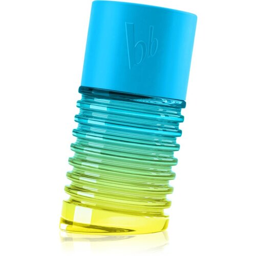 Bruno Banani Limited Edition Male toaletna voda za mu&scaron;karce 50 ml Cijene