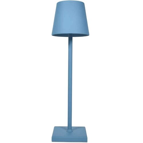Taster stona, bežična i punjiva lampa JB05 Cene