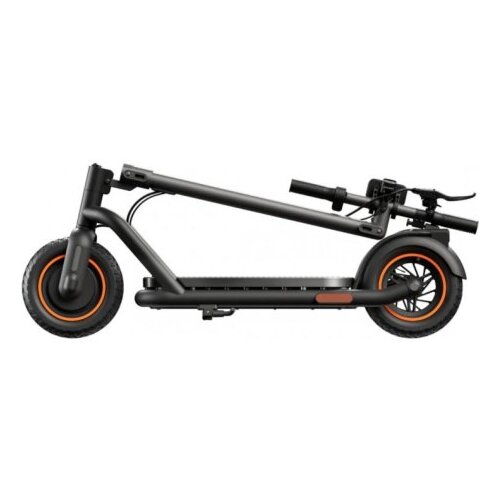 Navee N65 električni trotinet Cene