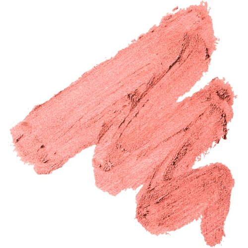 NYX Professional Makeup Jumbo svinčnik za oči odtenek 611 Yogurt 5 g Slike