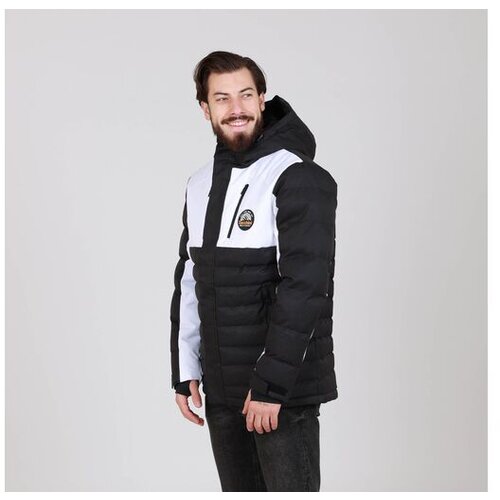 Sergio Tacchini Jakna MASO SKI JACKET Cijene