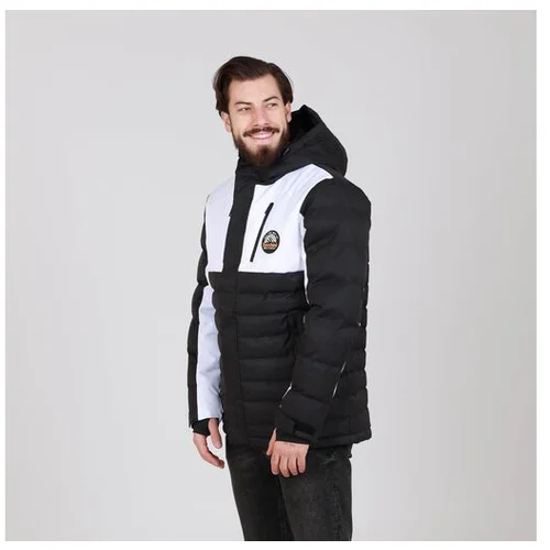 Sergio Tacchini Jakna MASO SKI JACKET