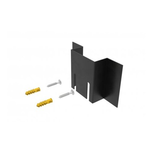 Wallxpert UV 003 Dekorativna slika, 70x100cm Slike