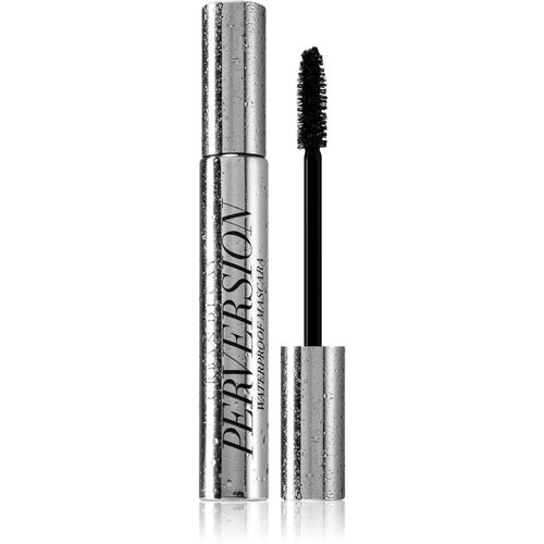 Urban Decay Perversion Waterproof maskara za volumen, ekstra črna vodoodporna 10,2 ml Cene