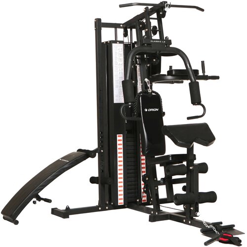 Orion CLASSIC L2 Kombinovana sprava - GLADIJATOR Cene