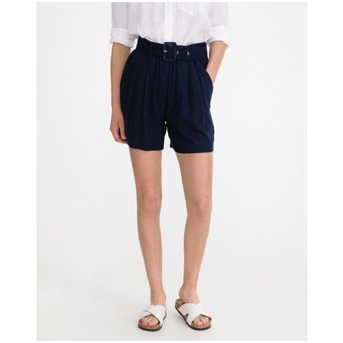 Vero Moda Amelia Shorts - Women Cene