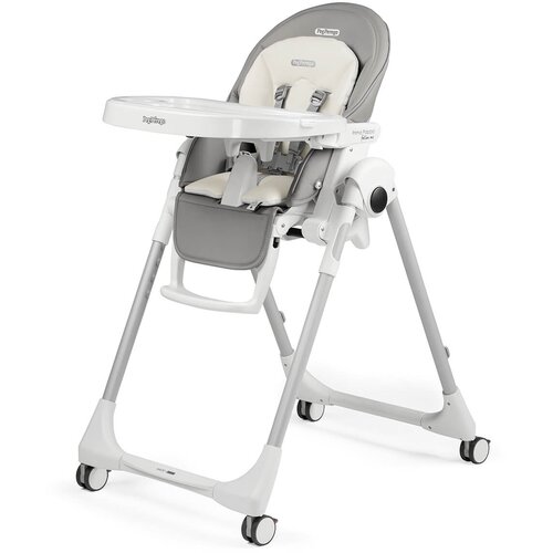  Peg perego dodatni jastuk/ulozak za hranilicu ( P316031 ) Slike