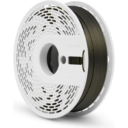 Fiberlogy Easy PLA Onyx Gold - 1,75 mm / 850 g Cijene