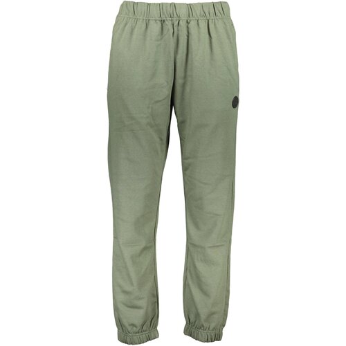 Gianmarco Venturi GREEN MAN TROUSERS Slike