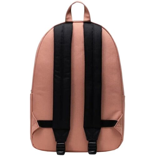 Herschel klasični X-large ruksak 10492-05728 Slike