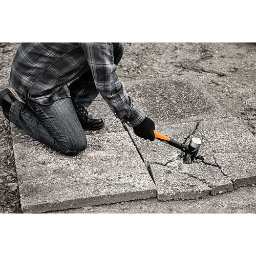 Fiskars 1020218 Macola 14" Cene