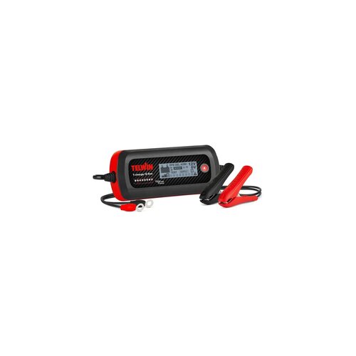 Telwin Punjač-tester T-CHARGE 12 EVO Cene