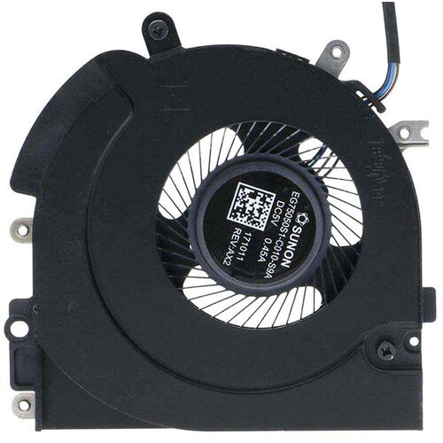 Ventilator HP EliteBook 745 840 14u - G5 G6 Cijene