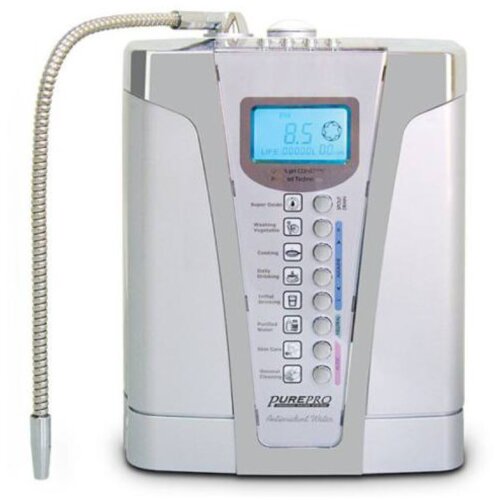  Jonizator vode purepro ja 703 Cene