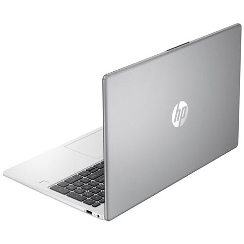 HP Prijenosno računalo 255 G10, 9Y797ET Slike