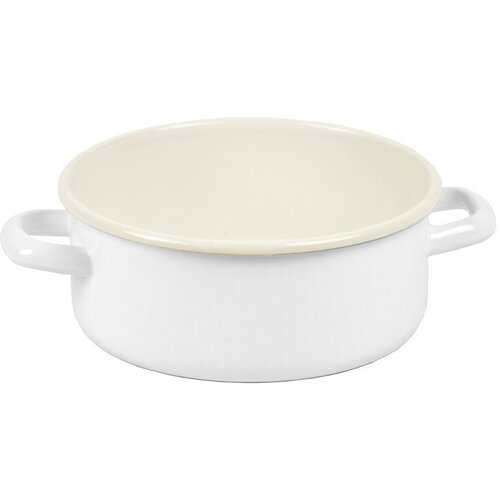 Ego Dekor Lonec iz emajla 1,7 l Enamel &amp;ndash; Slike
