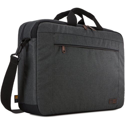  Torba Case Logic 15.6" Era Laptop Bag, obsidian (ERALB-116O) Cene
