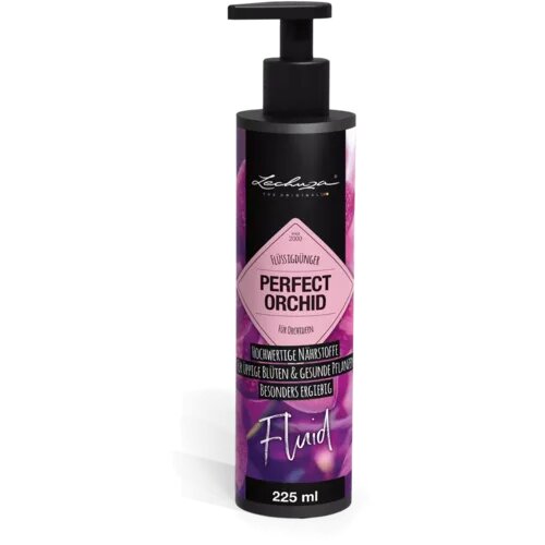  Tekoče gnojilo "Perfect Orchid" Cene
