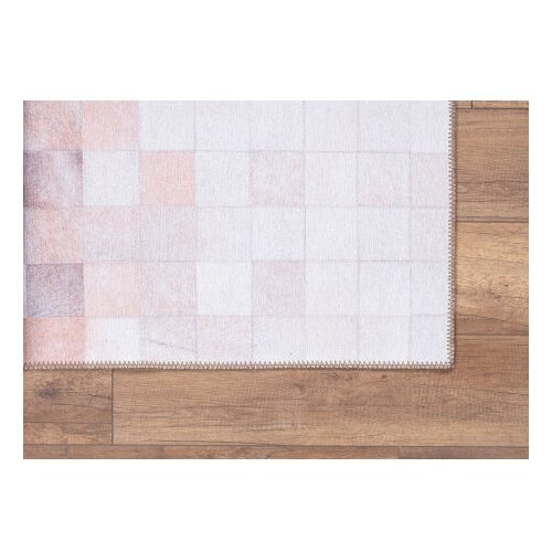Conceptum Hypnose Tepih (210 x 310) Jazz Chenille Brown AL 154 Cene