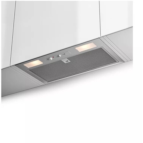 Faber ugradni aspirator INKA PLUS HC X A52 Cene