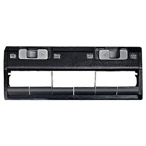 INORCO Deebot Ozmo T8 - T8 Aivi 920950t5 Dj65 Dv35 N8 N5 X1 Omni Turbo Sesalnik Deli Dodatki Dodatek za sesalnik, (21841626) Slike