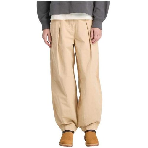 Timberland bež ženske pantalone Cene