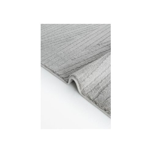 Conceptum Hypnose newyork 3107 - grey grey carpet (200 x 250) Cene