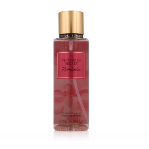 Victoria&amp;#039;s Secret Romantic Body Mist 250ml Slike