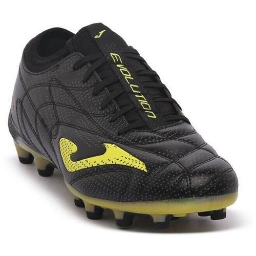 Joma Nogomet EVOW2531FG pisana Slike