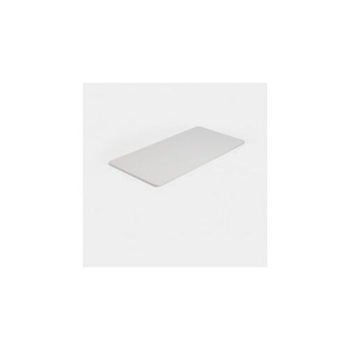 Vonhaus Bela plo&amp;scaron;ča za Sit/Stand - 3000508 Slike