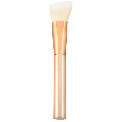  Chique RoseGold Angle blender (Kozmetički kosi kist) Cijene