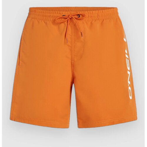 O'neill Cali 16'' Boardshorts cinnamon stick Cene