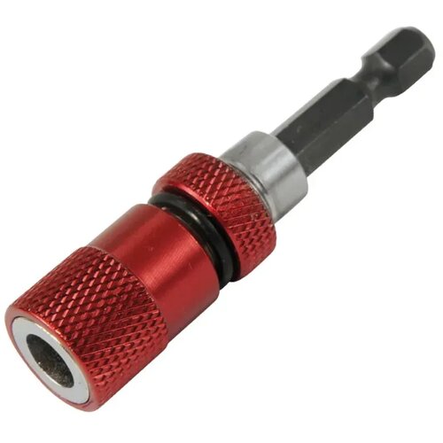 Hm Mullner Nastavak magnetni 60mm Cene