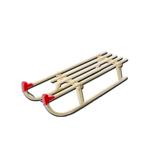  sanke bohemia davos drvo 80 cm Slike