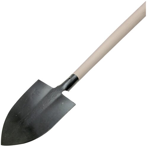  &Scaron;tihača kovana s držalom Cene